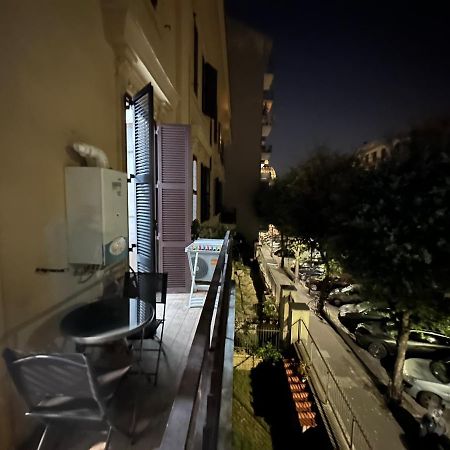 Vatican Home 罗马 外观 照片